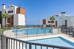 ViVi Homes - Boa Pool, Jacuzzi, Terrace & Sea View